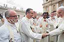 %_tempFileName04572_24042016%
