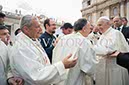 %_tempFileName04582_24042016%