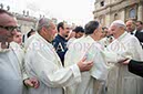 %_tempFileName04583_24042016%