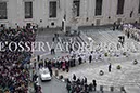 %_tempFileName04591_24042016%