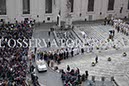%_tempFileName04593_24042016%