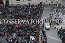 %_tempFileName04607_24042016%