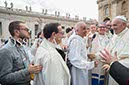 %_tempFileName04616_24042016%