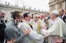 %_tempFileName04623_24042016%