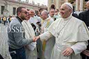 %_tempFileName04641_24042016%
