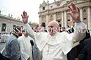 %_tempFileName04647_24042016%