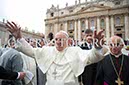 %_tempFileName04649_24042016%