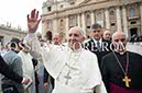%_tempFileName04651_24042016%