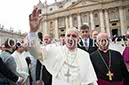 %_tempFileName04652_24042016%