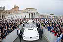 %_tempFileName04817_24042016%