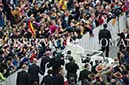 %_tempFileName04821_24042016%