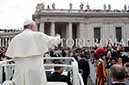 %_tempFileName04824_24042016%