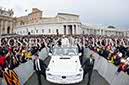 %_tempFileName04825_24042016%