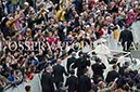 %_tempFileName04826_24042016%
