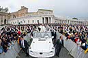 %_tempFileName04827_24042016%