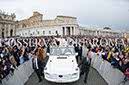 %_tempFileName04828_24042016%