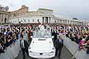 %_tempFileName04830_24042016%