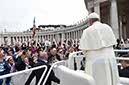 %_tempFileName04834_24042016%