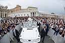 %_tempFileName04835_24042016%