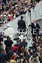 %_tempFileName04836_24042016%