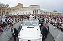 %_tempFileName04841_24042016%