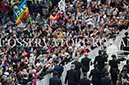 %_tempFileName04843_24042016%