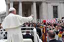 %_tempFileName04844_24042016%