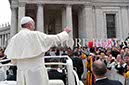 %_tempFileName04845_24042016%