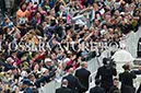 %_tempFileName04847_24042016%