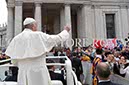 %_tempFileName04848_24042016%