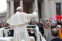 %_tempFileName04850_24042016%