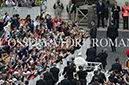 %_tempFileName04851_24042016%