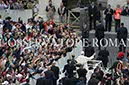 %_tempFileName04852_24042016%