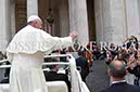 %_tempFileName04853_24042016%