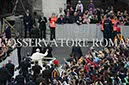 %_tempFileName04854_24042016%