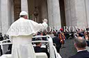 %_tempFileName04855_24042016%