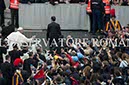 %_tempFileName04856_24042016%