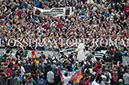 %_tempFileName04903_24042016%