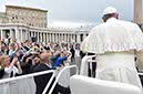 %_tempFileName04904_24042016%