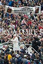 %_tempFileName04905_24042016%