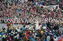 %_tempFileName04906_24042016%