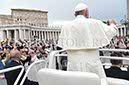 %_tempFileName04907_24042016%