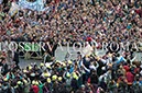 %_tempFileName04912_24042016%