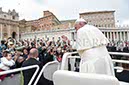 %_tempFileName04913_24042016%