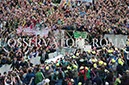 %_tempFileName04918_24042016%