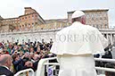 %_tempFileName04919_24042016%