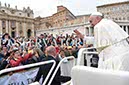 %_tempFileName04924_24042016%