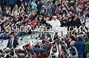 %_tempFileName04925_24042016%