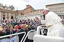 %_tempFileName04926_24042016%