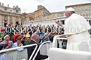 %_tempFileName04927_24042016%